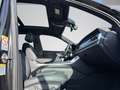 Audi Q7 SUV S line 55 TFSI quattro MATRIX LED PANO KA Schwarz - thumbnail 5