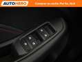 MG ZS 1.5 VTi Comfort Negro - thumbnail 32