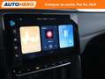 MG ZS 1.5 VTi Comfort Negro - thumbnail 24
