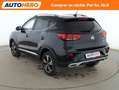 MG ZS 1.5 VTi Comfort Negro - thumbnail 4