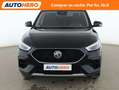 MG ZS 1.5 VTi Comfort Negro - thumbnail 9