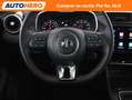 MG ZS 1.5 VTi Comfort Negro - thumbnail 25