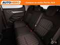 MG ZS 1.5 VTi Comfort Negro - thumbnail 15