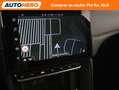 MG ZS 1.5 VTi Comfort Negro - thumbnail 21