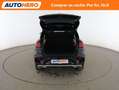 MG ZS 1.5 VTi Comfort Negro - thumbnail 17