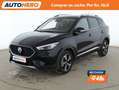 MG ZS 1.5 VTi Comfort Negro - thumbnail 1