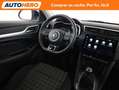 MG ZS 1.5 VTi Comfort Negro - thumbnail 14