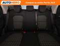 MG ZS 1.5 VTi Comfort Negro - thumbnail 16