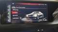 Audi e-tron GT RS quattro Nachtsicht Massage Carbon UVP 177.000 Rot - thumbnail 11