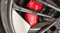 Audi e-tron GT RS quattro Nachtsicht Massage Carbon UVP 177.000 Rot - thumbnail 3