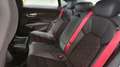 Audi e-tron GT RS quattro Nachtsicht Massage Carbon UVP 177.000 Rot - thumbnail 6
