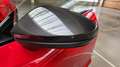 Audi e-tron GT RS quattro Nachtsicht Massage Carbon UVP 177.000 Rot - thumbnail 14