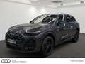 Audi Q5 2.0 TFSI 150 kWPanodach Navi Digitales Cockpit Sou Schwarz - thumbnail 3