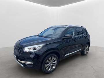DR 4.0 4.0 1.5 Gpl 114cv