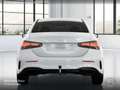 Mercedes-Benz A 180 Lim AMG+NIGHT+AHK+LED+KAMERA+7G Weiß - thumbnail 7