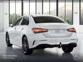 Mercedes-Benz A 180 Lim AMG+NIGHT+AHK+LED+KAMERA+7G Weiß - thumbnail 20