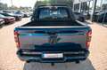 Dodge RAM 5,7 LARAMIE LPG BRC GAS /LED/KAMERA Blau - thumbnail 17
