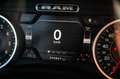 Dodge RAM 5,7 LARAMIE LPG BRC GAS /LED/KAMERA Blau - thumbnail 28