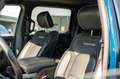 Dodge RAM 5,7 LARAMIE LPG BRC GAS /LED/KAMERA Blau - thumbnail 22