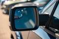 Dodge RAM 5,7 LARAMIE LPG BRC GAS /LED/KAMERA Blau - thumbnail 18