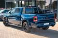 Dodge RAM 5,7 LARAMIE LPG BRC GAS /LED/KAMERA Blau - thumbnail 13