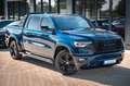 Dodge RAM 5,7 LARAMIE LPG BRC GAS /LED/KAMERA Blau - thumbnail 8