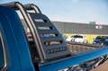Dodge RAM 5,7 LARAMIE LPG BRC GAS /LED/KAMERA Blau - thumbnail 19