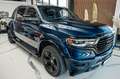 Dodge RAM 5,7 LARAMIE LPG BRC GAS /LED/KAMERA Blau - thumbnail 3