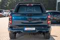 Dodge RAM 5,7 LARAMIE LPG BRC GAS /LED/KAMERA Blau - thumbnail 14