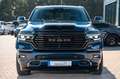 Dodge RAM 5,7 LARAMIE LPG BRC GAS /LED/KAMERA Blau - thumbnail 9