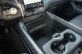 Dodge RAM 5,7 LARAMIE LPG BRC GAS /LED/KAMERA Blau - thumbnail 30