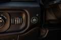 Dodge RAM 5,7 LARAMIE LPG BRC GAS /LED/KAMERA Blau - thumbnail 23