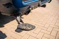 Dodge RAM 5,7 LARAMIE LPG BRC GAS /LED/KAMERA Blau - thumbnail 16