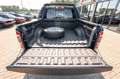Dodge RAM 5,7 LARAMIE LPG BRC GAS /LED/KAMERA Blau - thumbnail 39