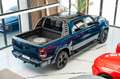 Dodge RAM 5,7 LARAMIE LPG BRC GAS /LED/KAMERA Blau - thumbnail 6