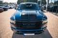 Dodge RAM 5,7 LARAMIE LPG BRC GAS /LED/KAMERA Blau - thumbnail 10
