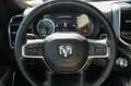 Dodge RAM 5,7 LARAMIE LPG BRC GAS /LED/KAMERA Blau - thumbnail 26