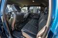 Dodge RAM 5,7 LARAMIE LPG BRC GAS /LED/KAMERA Blau - thumbnail 36