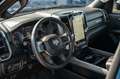 Dodge RAM 5,7 LARAMIE LPG BRC GAS /LED/KAMERA Blau - thumbnail 24