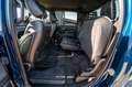 Dodge RAM 5,7 LARAMIE LPG BRC GAS /LED/KAMERA Blau - thumbnail 38