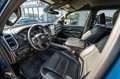 Dodge RAM 5,7 LARAMIE LPG BRC GAS /LED/KAMERA Blau - thumbnail 35