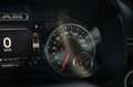 Dodge RAM 5,7 LARAMIE LPG BRC GAS /LED/KAMERA Blau - thumbnail 27