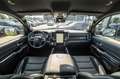 Dodge RAM 5,7 LARAMIE LPG BRC GAS /LED/KAMERA Blau - thumbnail 40
