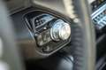 Dodge RAM 5,7 LARAMIE LPG BRC GAS /LED/KAMERA Blau - thumbnail 31