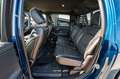 Dodge RAM 5,7 LARAMIE LPG BRC GAS /LED/KAMERA Blau - thumbnail 37