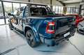 Dodge RAM 5,7 LARAMIE LPG BRC GAS /LED/KAMERA Blau - thumbnail 4