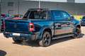 Dodge RAM 5,7 LARAMIE LPG BRC GAS /LED/KAMERA Blau - thumbnail 12