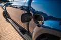 Dodge RAM 5,7 LARAMIE LPG BRC GAS /LED/KAMERA Blau - thumbnail 20