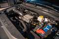 Dodge RAM 5,7 LARAMIE LPG BRC GAS /LED/KAMERA Blau - thumbnail 43