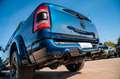 Dodge RAM 5,7 LARAMIE LPG BRC GAS /LED/KAMERA Blau - thumbnail 15